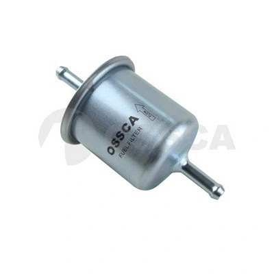 Filtre à carburant OSSCA 00664