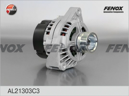 Alternateur FENOX AL21303C3
