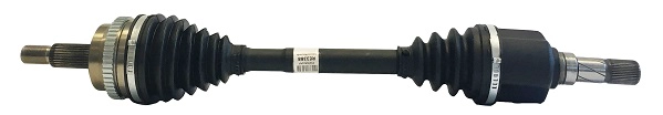 Arbre de transmission GENERAL RICAMBI RE3388