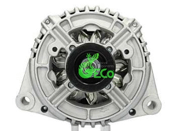 Alternateur GECO A140017A
