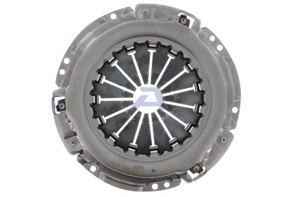Mécanisme d'embrayage AISIN CTX-065