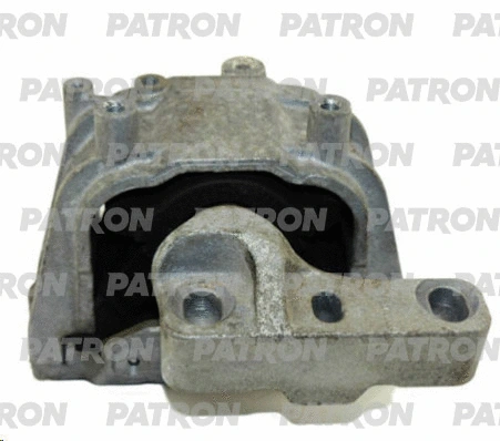 Support moteur PATRON PSE30702