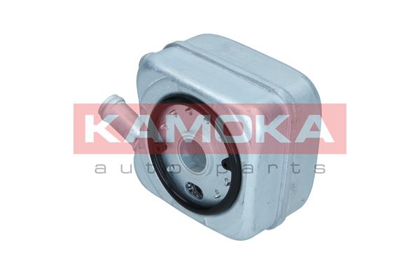 Radiateur d'huile KAMOKA 7730009
