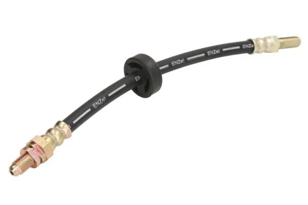 Flexible de frein ABE C83209ABE