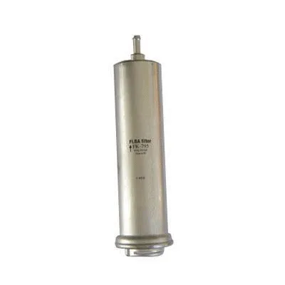 Filtre à carburant FI.BA FK-795