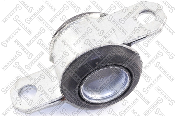 Suspension, bras de liaison STELLOX 77-00149-SX
