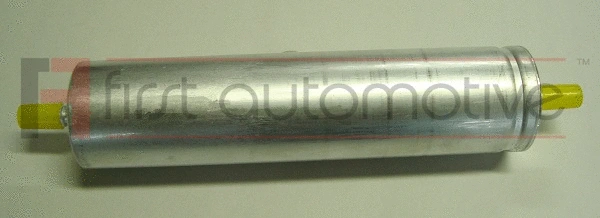 Filtre à carburant 1A FIRST AUTOMOTIVE D20190