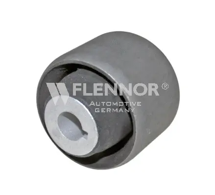 Suspension, bras de liaison FLENNOR FL4291-J