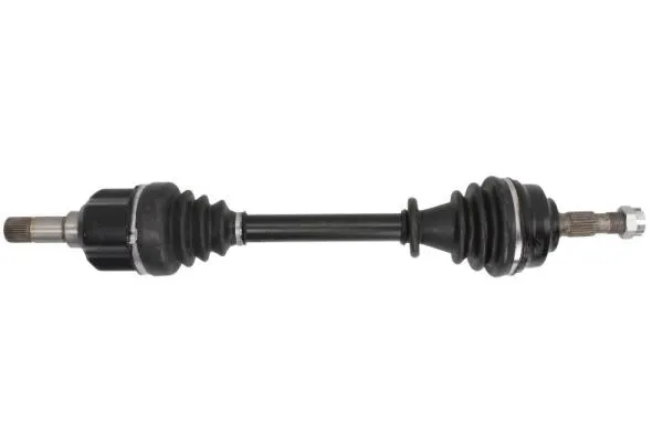 Arbre de transmission POINT GEAR PNG72612