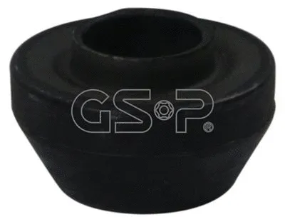 Suspension, bras de liaison MDR GSP-530218