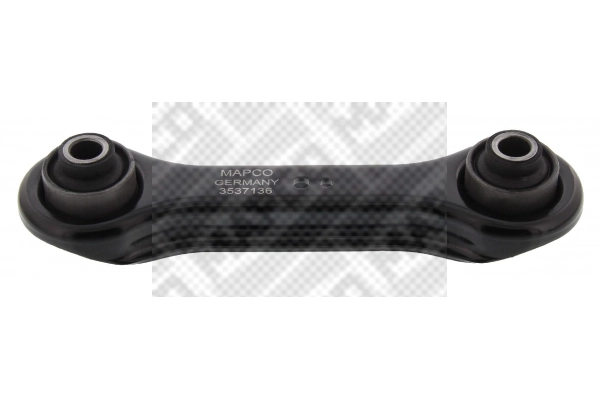Bras de liaison, suspension de roue MAPCO 49345