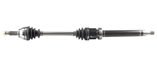 Arbre de transmission NAKATA NJH35-447S