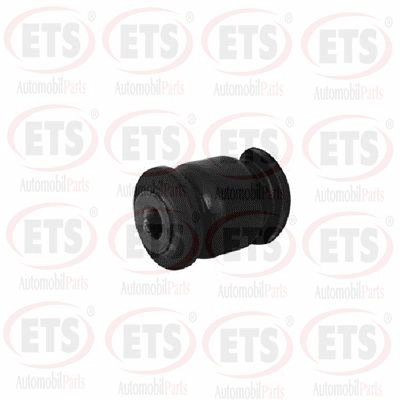 Suspension, bras de liaison ETS 27.SB.120