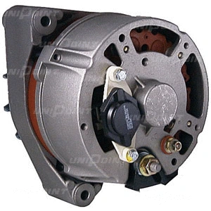 Alternateur Bosch UP Test F042A0H026