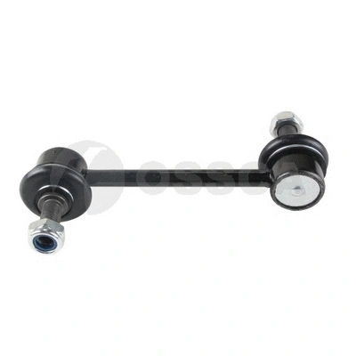 Entretoise/tige, stabilisateur OSSCA 60090