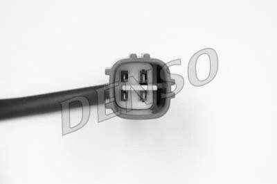 Sonde lambda VEGAZ GmbH DLS-103