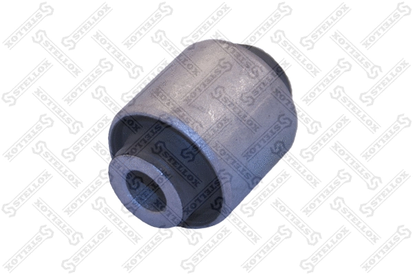 Suspension, bras de liaison STELLOX 87-37010-SX