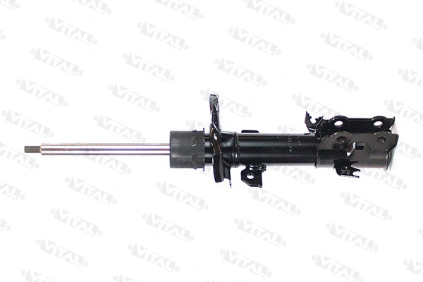 Amortisseur VITAL SUSPENSIONS 210344