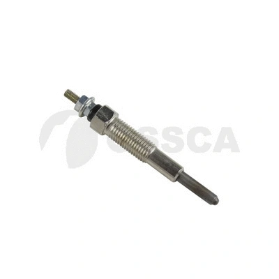 Bougie de préchauffage OSSCA 13790