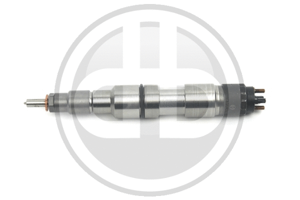 Injecteur BUCHLI X-0445120186