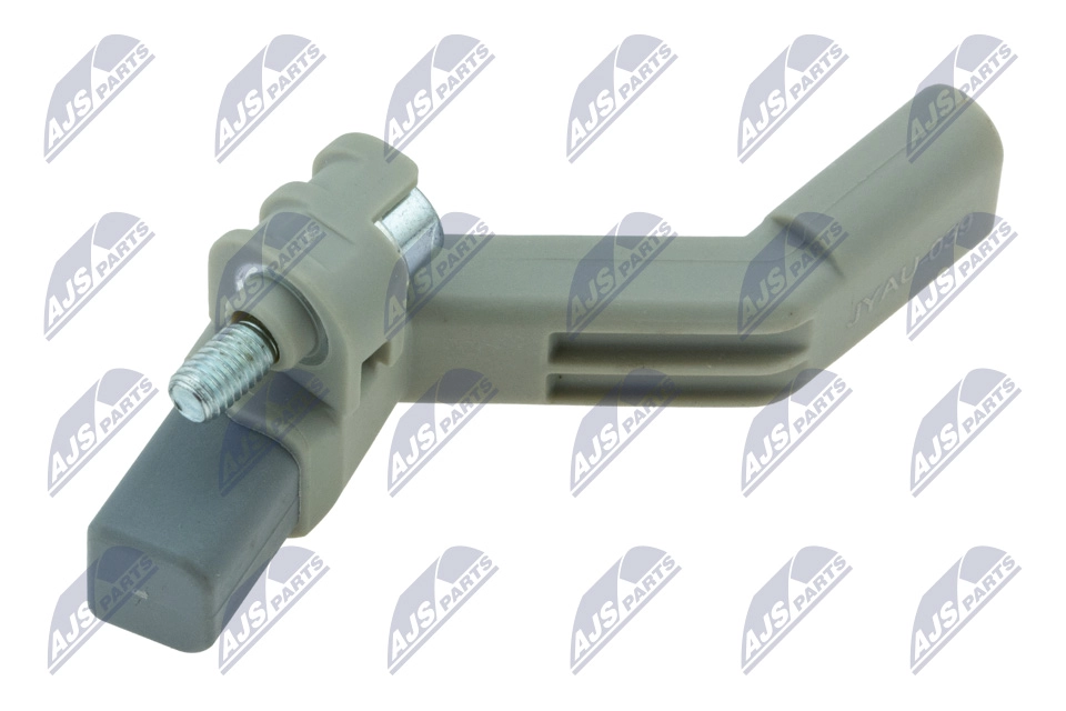 Capteur d'angle, vilebrequin NTY ECP-AU-039