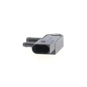 Capteur, pression des gaz échappement A.Z. Meisterteile AZMT-49-020-2602