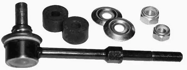 Entretoise/tige, stabilisateur DENCKERMANN D140176