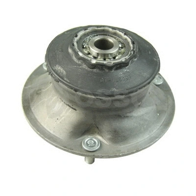 Coupelle de suspension OSSCA 27888