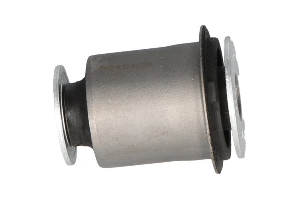 Suspension, bras de liaison KAVO PARTS SCR-9148
