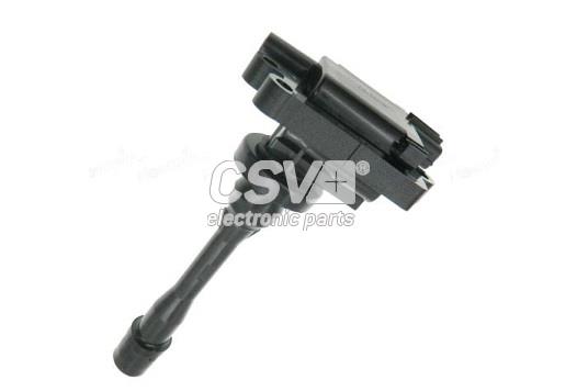 Bobine d'allumage CSV electronic parts CBE5274