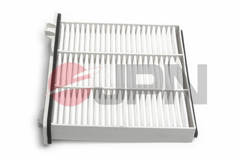 Filtre, air de l'habitacle JPN 40F5003-JPN
