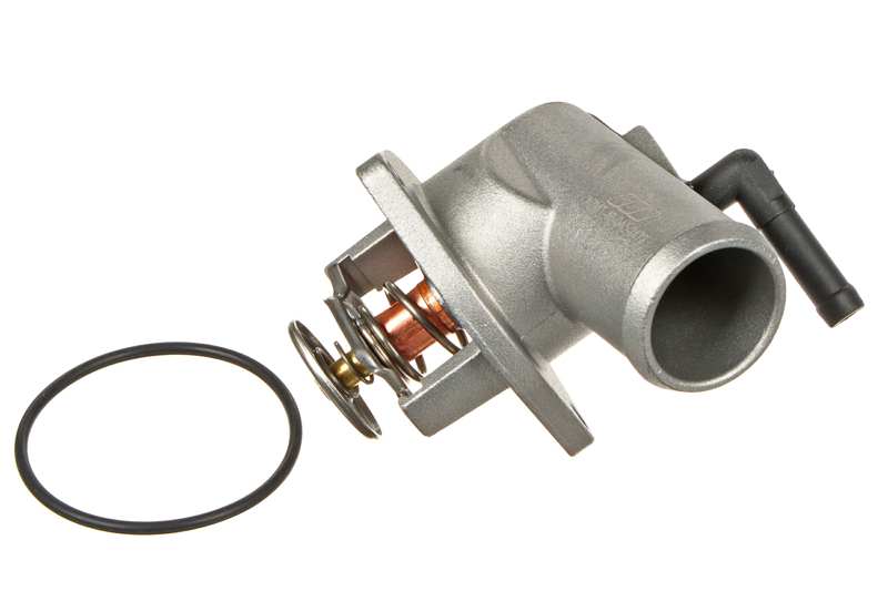 Thermostat, liquide de refroidissement A.Z. Meisterteile AZMT-46-040-2472