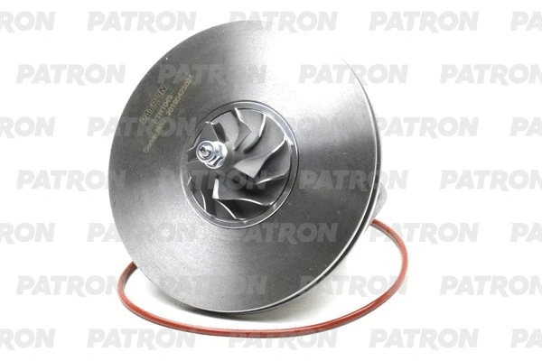 Groupe carter, turbocompresseur PATRON PTR1049