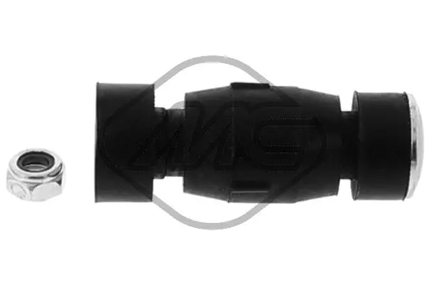 Kit de réparation, barre de couplage stabilisatrice Metalcaucho 32572