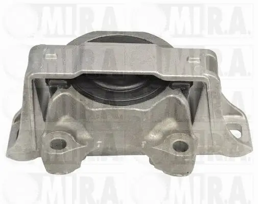 Support moteur MI.R.A. 25/3744