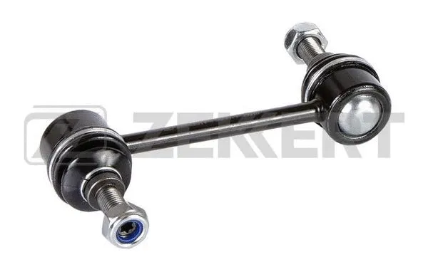 Entretoise/tige, stabilisateur ZEKKERT SS-1171