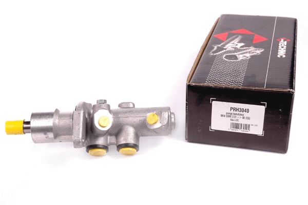Maître-cylindre de frein PROTECHNIC PRH3040