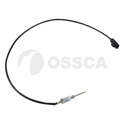 Capteur, température des gaz OSSCA 36165