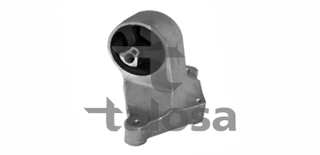 Support moteur TALOSA 61-16635