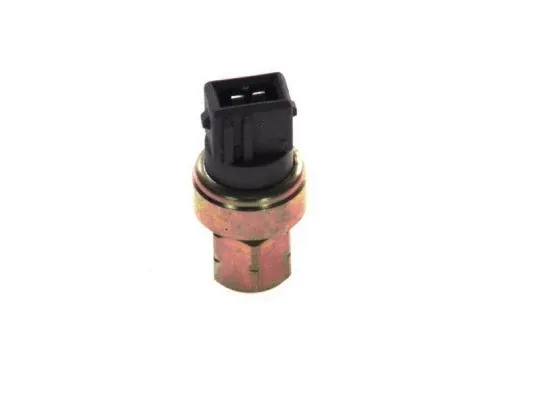 Pressostat, climatisation THERMOTEC KTT130021