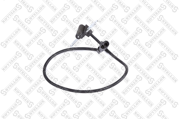 Capteur d'angle, vilebrequin STELLOX 06-00144-SX