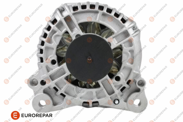 Alternateur EUROREPAR 1680418780