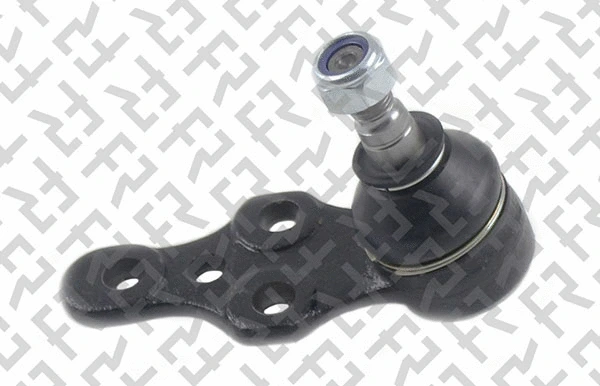Rotule de suspension FR REDAELLI DW-600