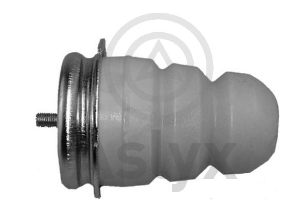 Butée élastique, suspension Aslyx AS-502957