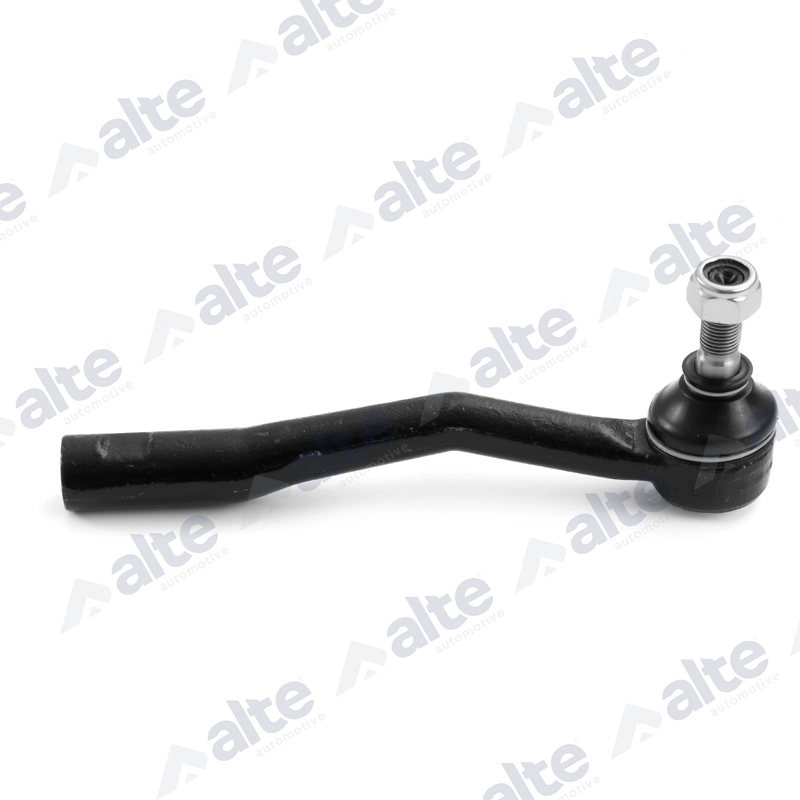 Rotule de barre de connexion ALTE AUTOMOTIVE 78629AL