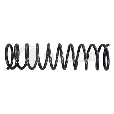 Ressort de suspension OSSCA 06900