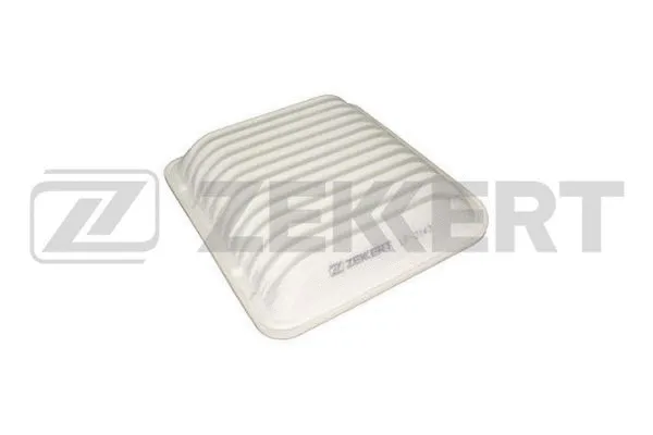 Filtre à air ZEKKERT LF-2143