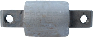 Suspension, bras de liaison Professional Parts 61439368