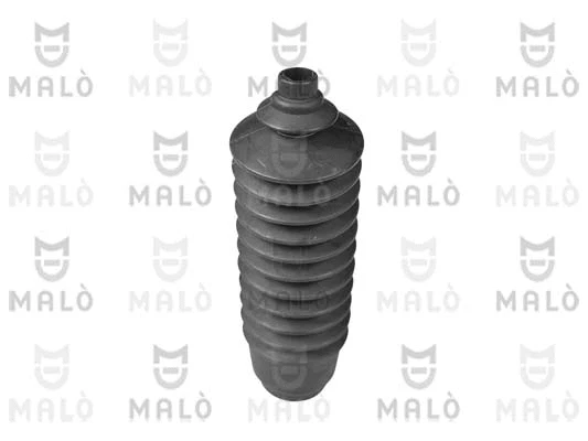 Joint-soufflet, direction AKRON-MALÒ 7280