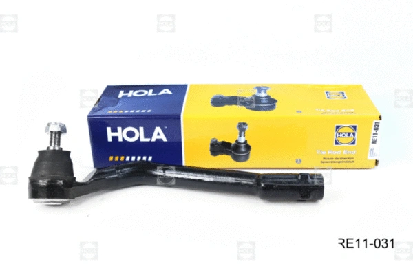 Rotule de barre de connexion HOLA RE11-031